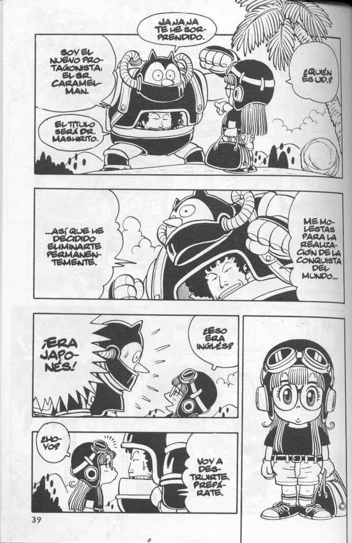 Capitulo 68 page 8