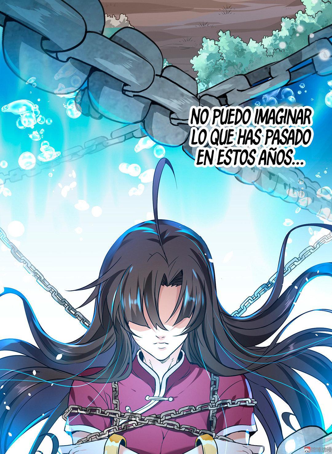Capitulo 3 page 8