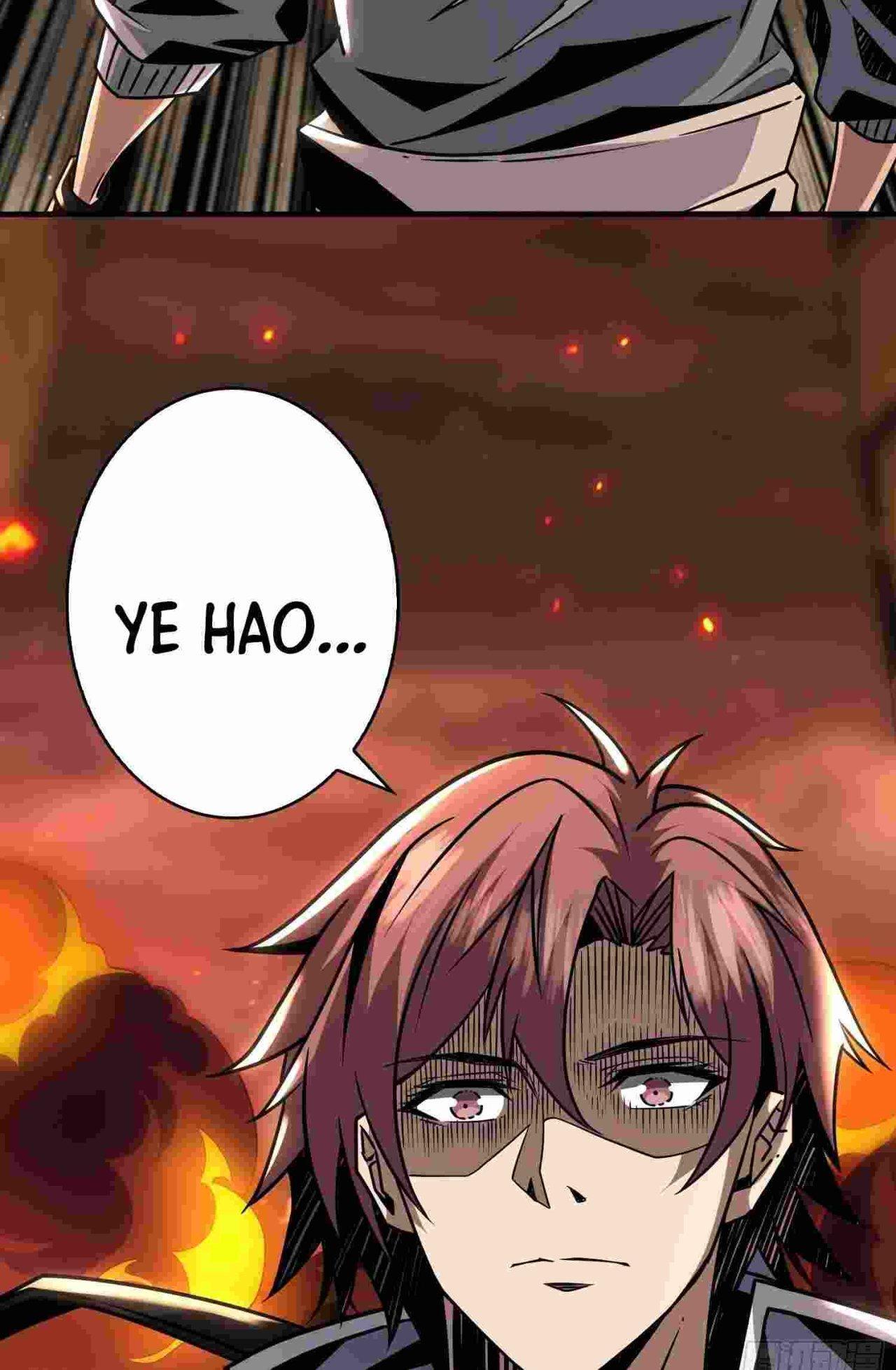 Capitulo 57 page 38