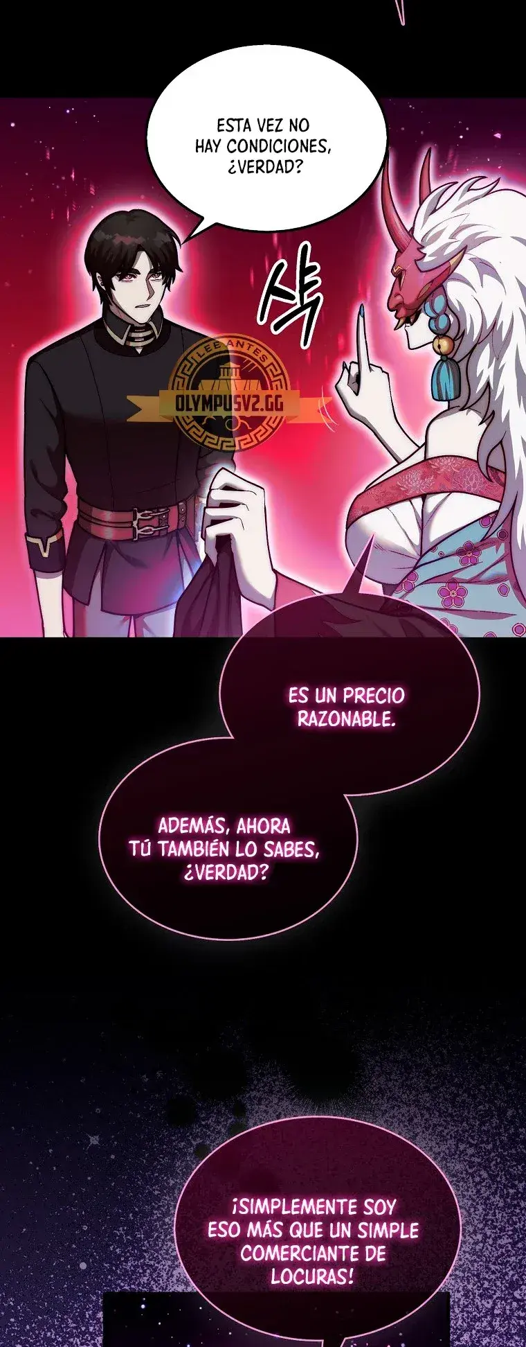 Capitulo 38 page 37