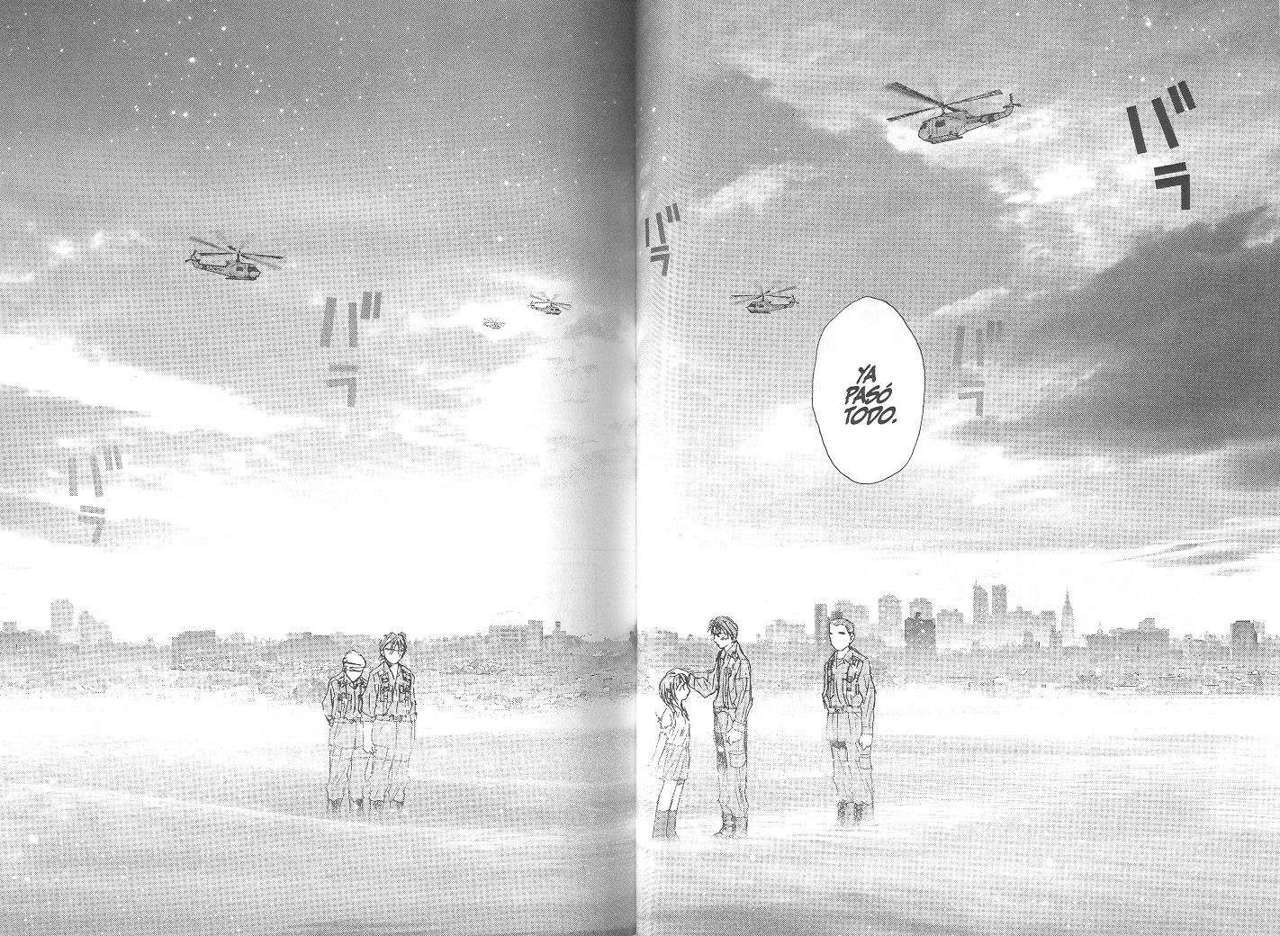 Capitulo 2 page 86