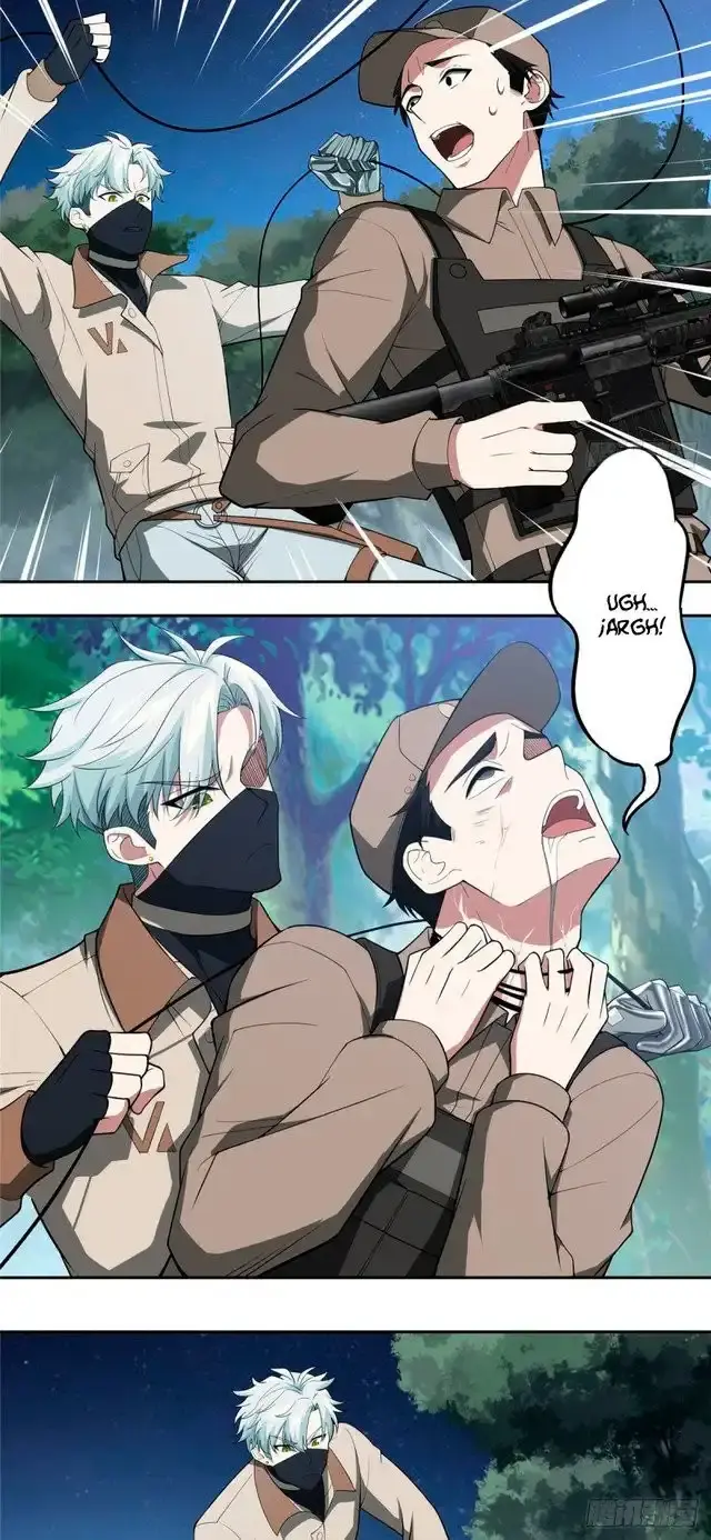 Capitulo 44 page 10