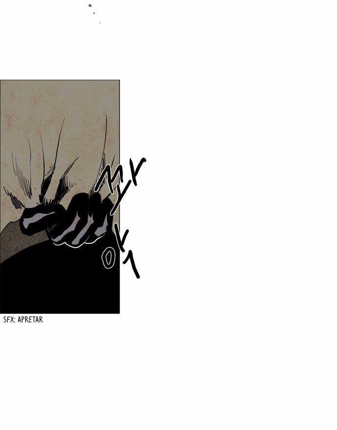 Capitulo 51 page 14