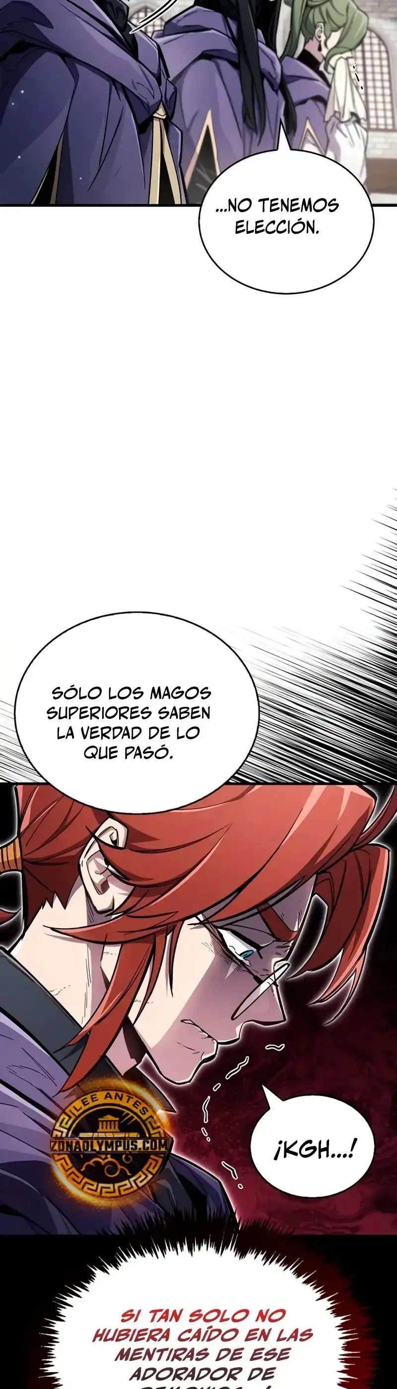 Capitulo 70 page 7