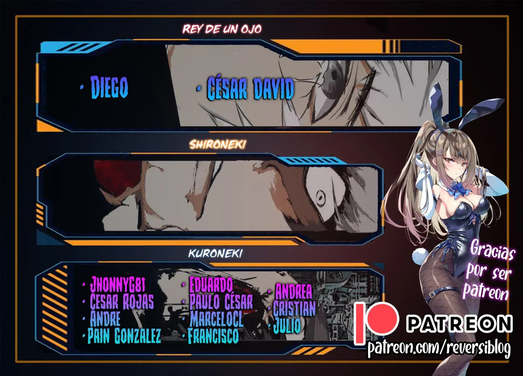 Capitulo 16 page 2