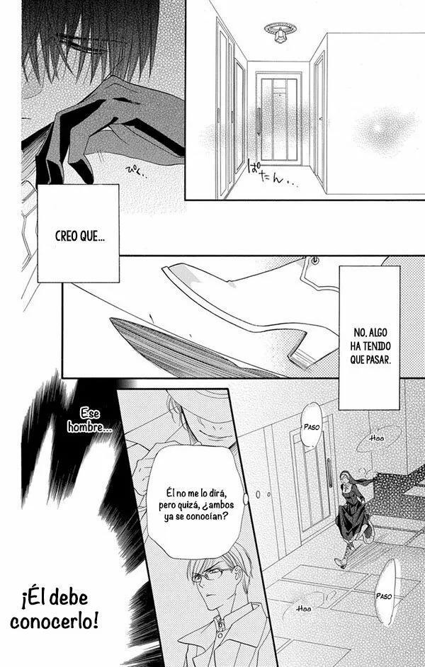 Capitulo 13 page 28