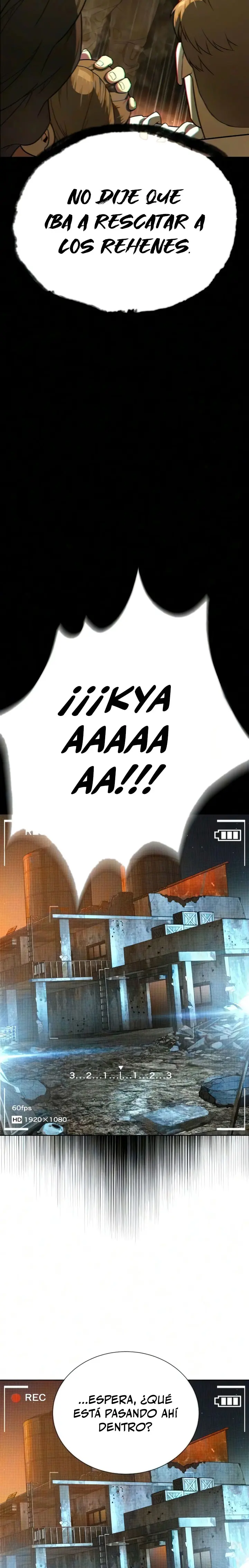Capitulo 136.2 page 20