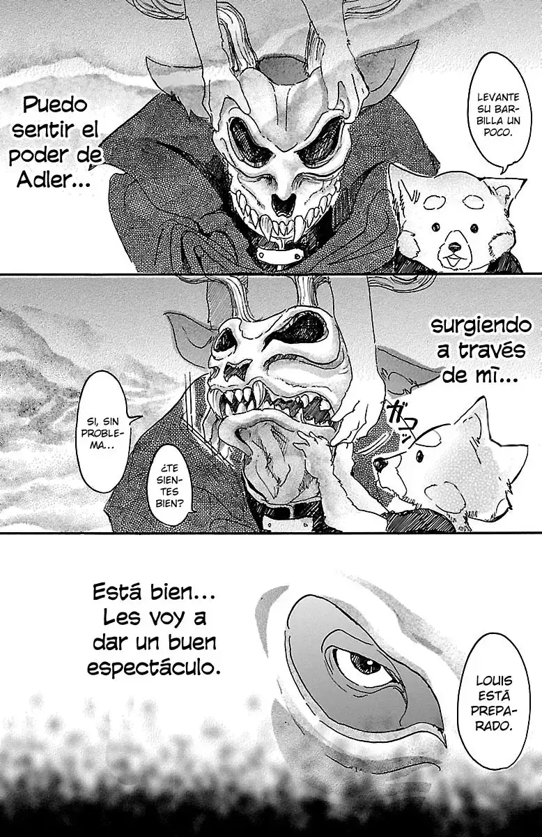 Capitulo 12 page 12