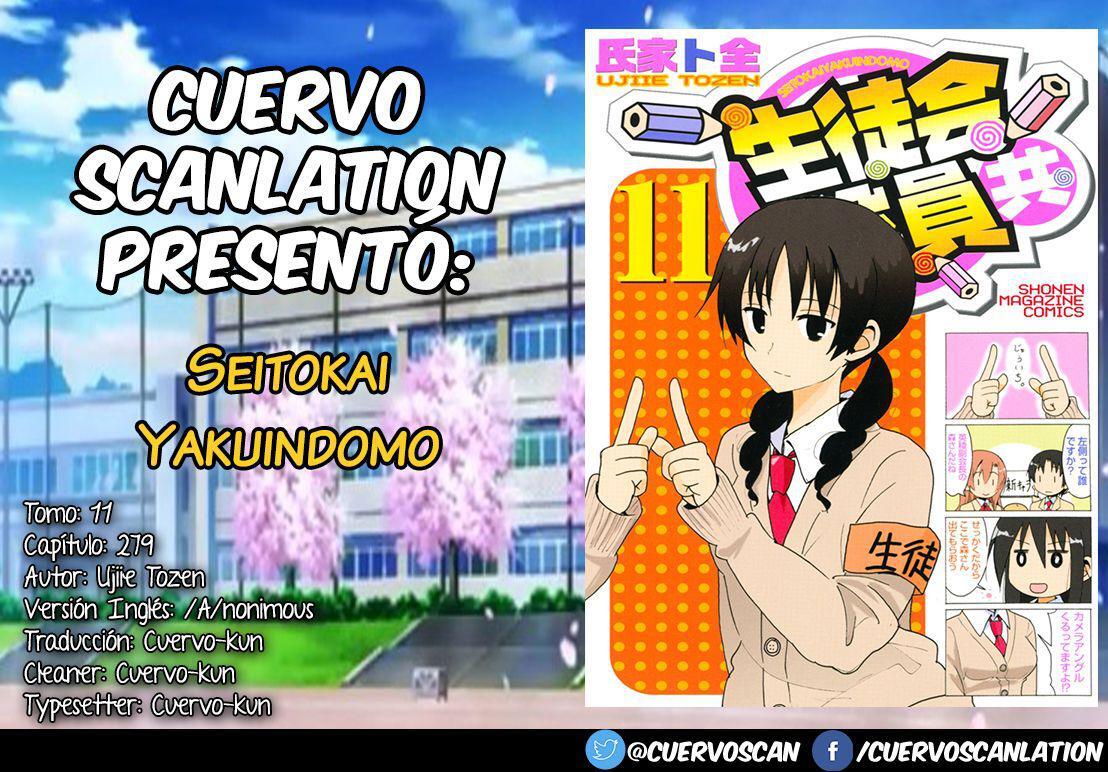 Capitulo 279 page 6