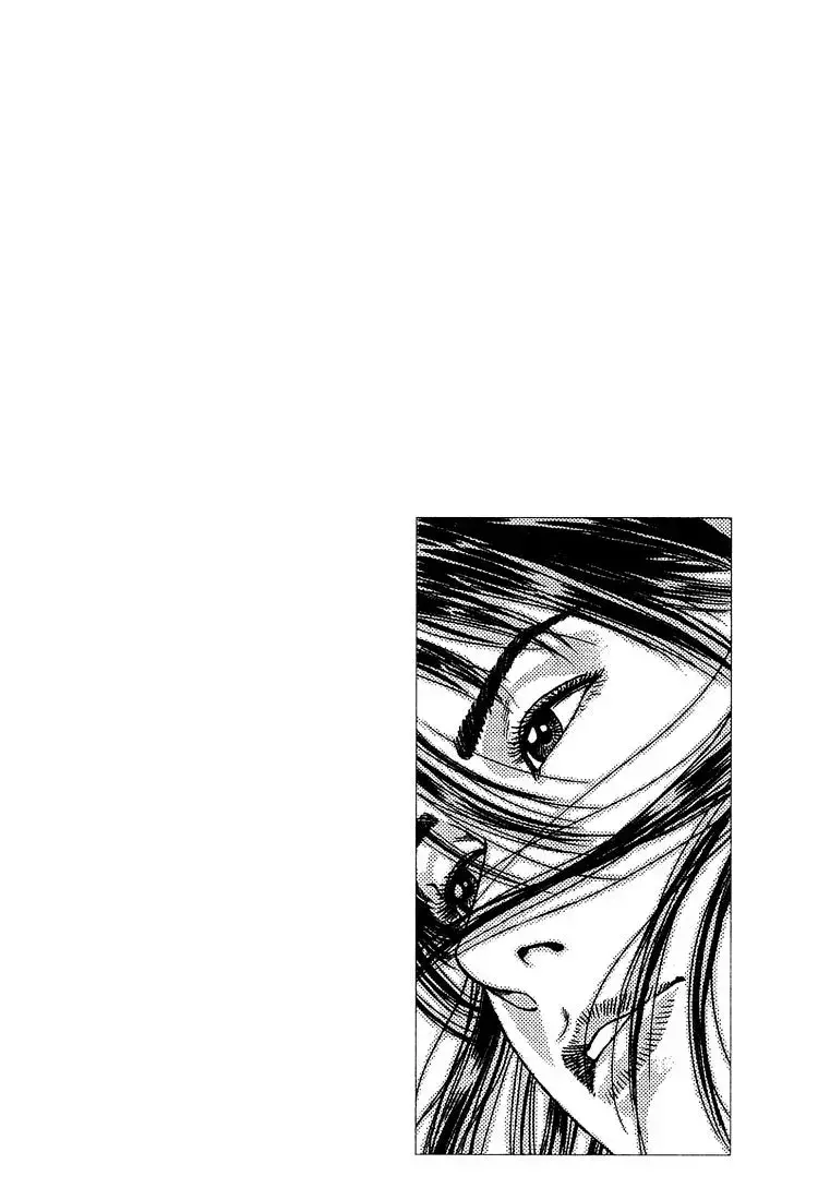 Capitulo 32 page 19