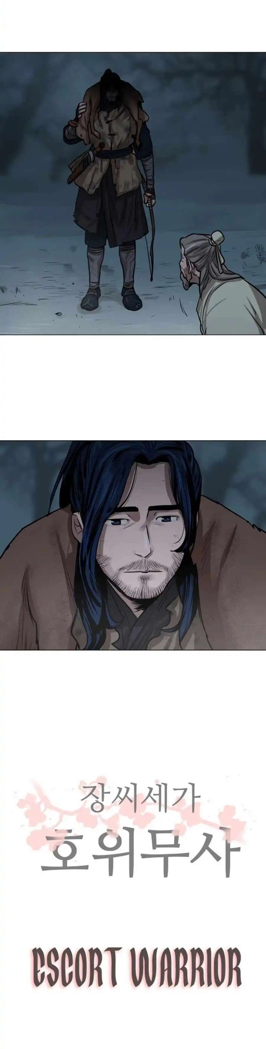 Capitulo 3 page 24