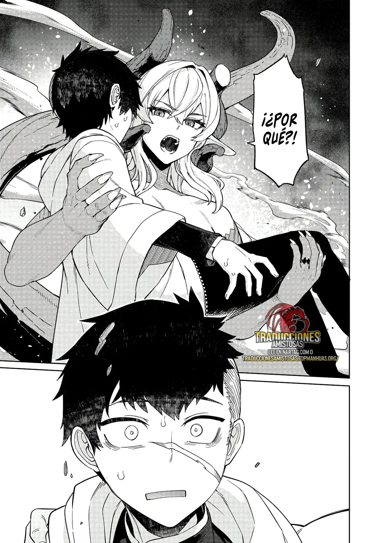 Capitulo 1 page 50