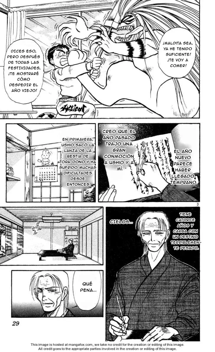 Capitulo 180 page 3