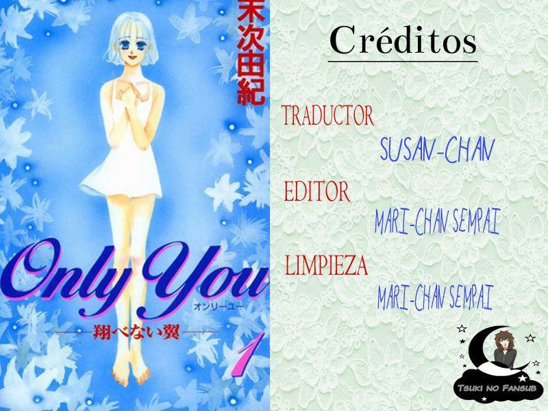 Capitulo 10.20 page 3
