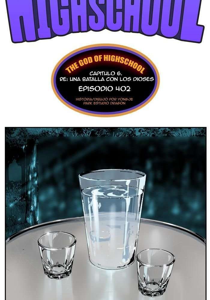 Capitulo 402 page 30