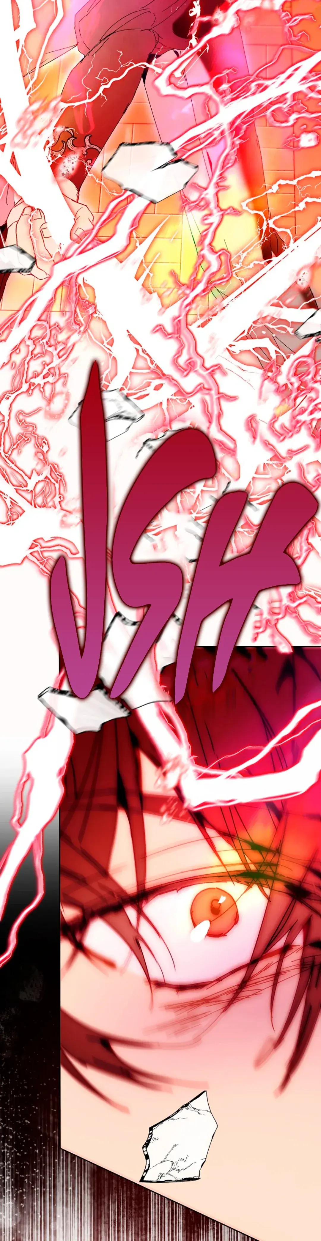 Capitulo 84 page 38