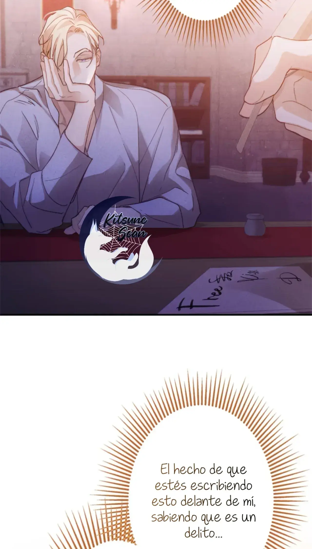 Capitulo 16 page 66