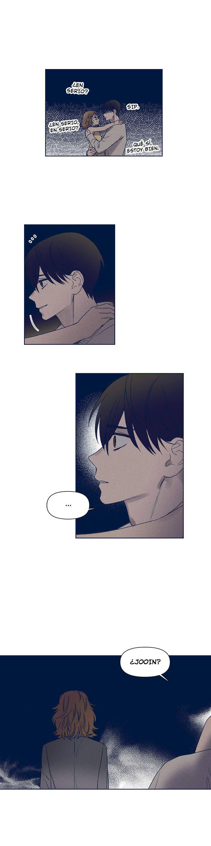 Capitulo 68 page 16