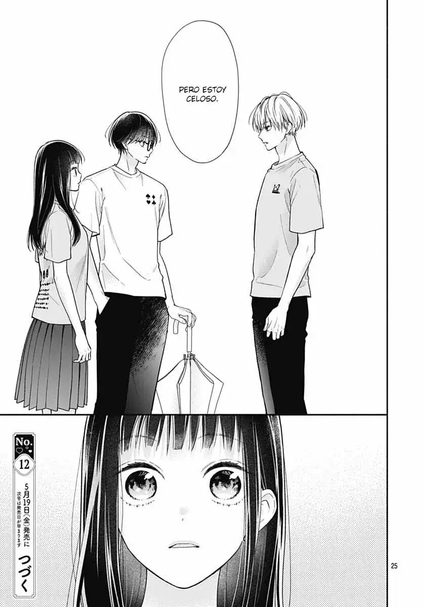 Capitulo 34 page 28