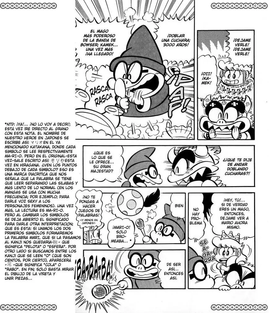 Capitulo 8 page 4