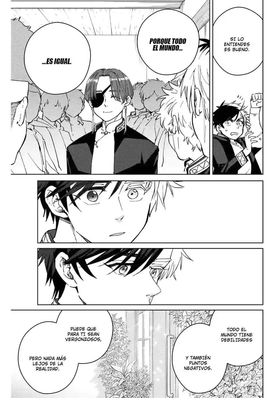 Capitulo 61 page 13