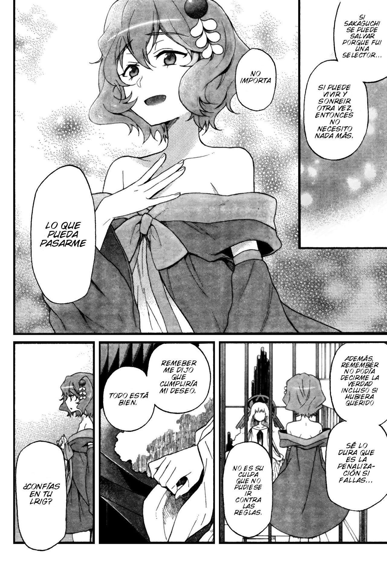 Capitulo 3 page 18
