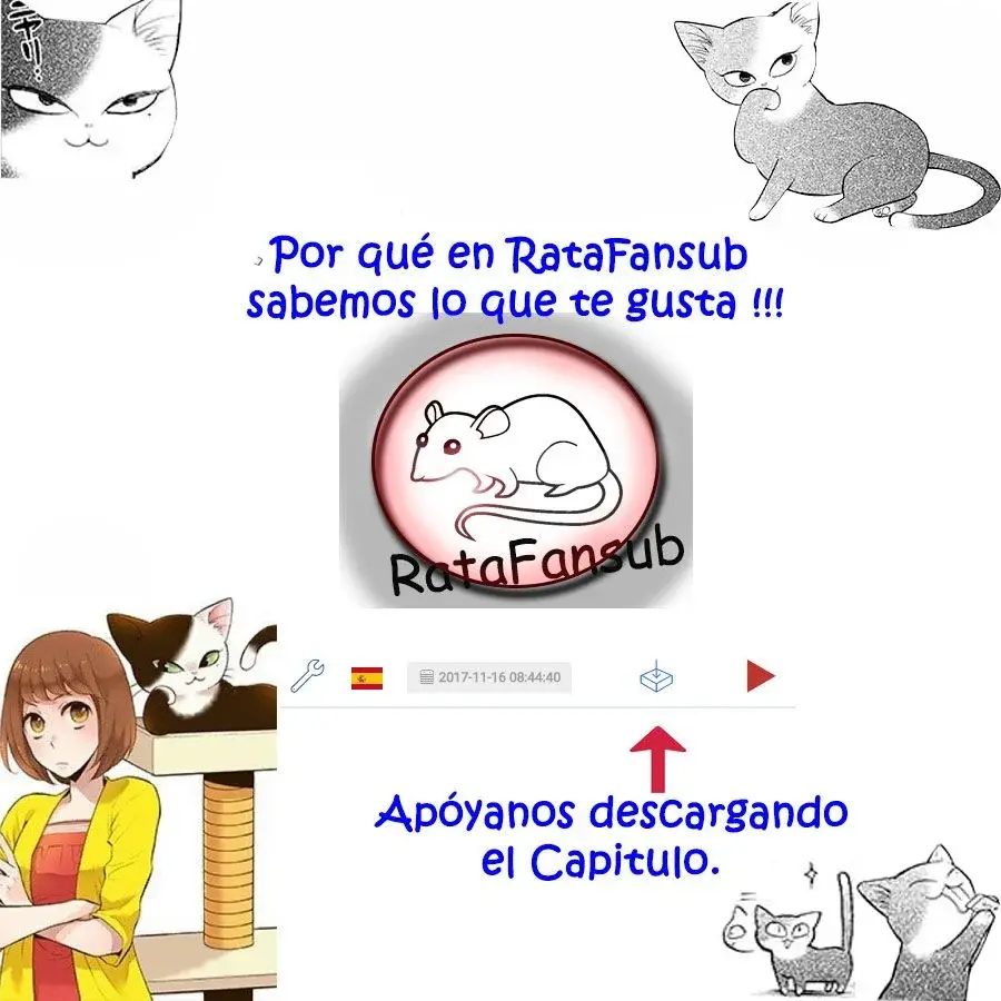 Capitulo 11 page 3