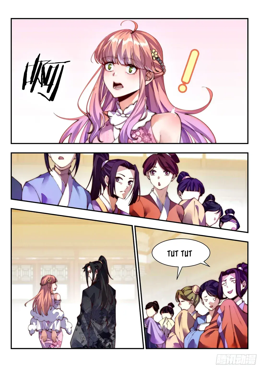 Capitulo 138 page 9