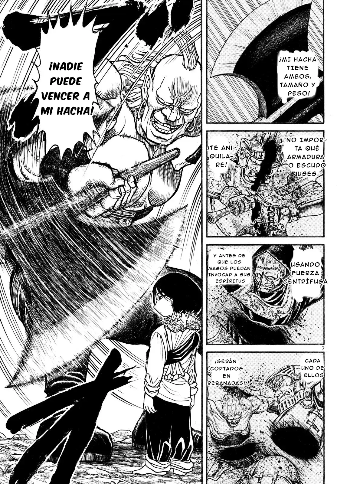 Capitulo 8 page 6
