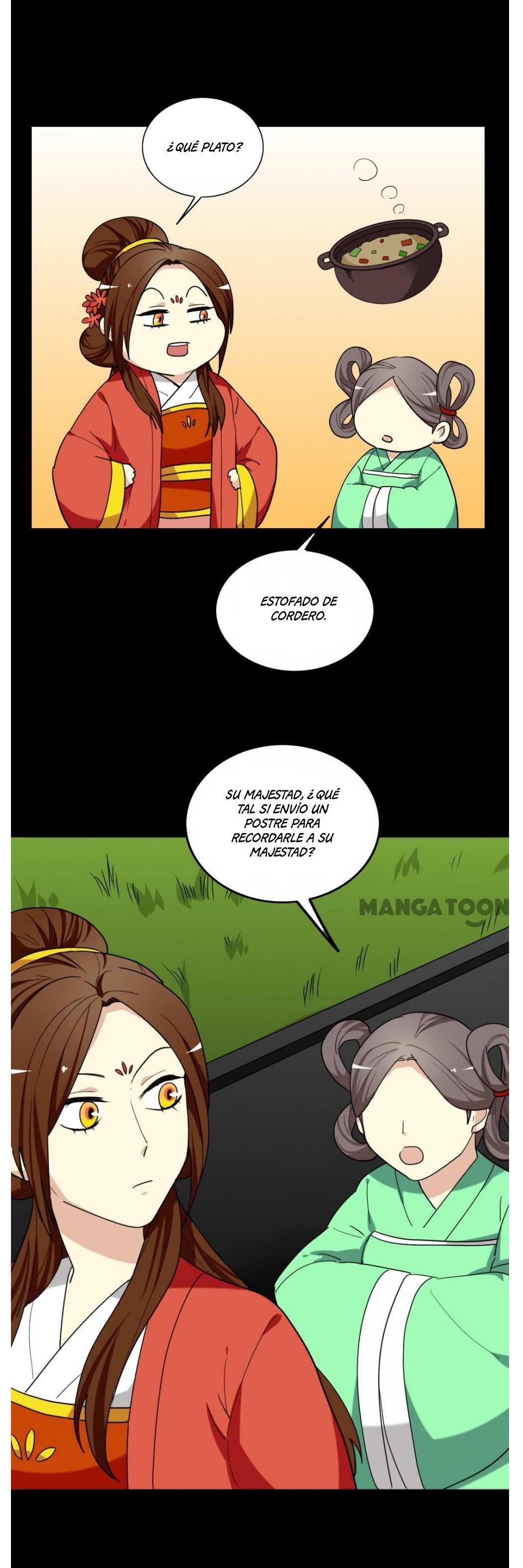 Capitulo 135 page 6
