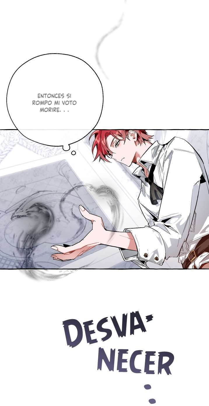 Capitulo 37 page 15