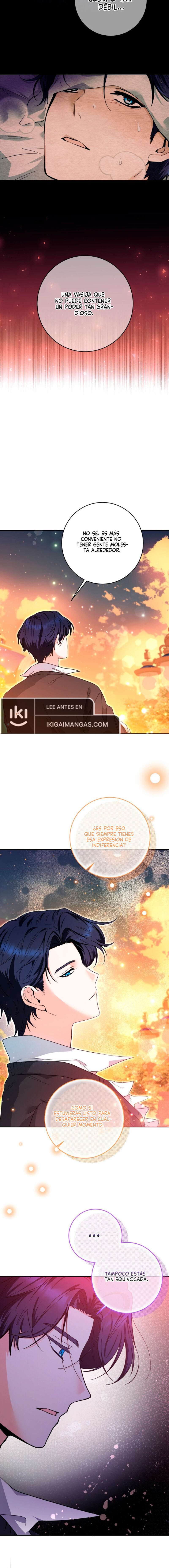 Capitulo 10 page 7