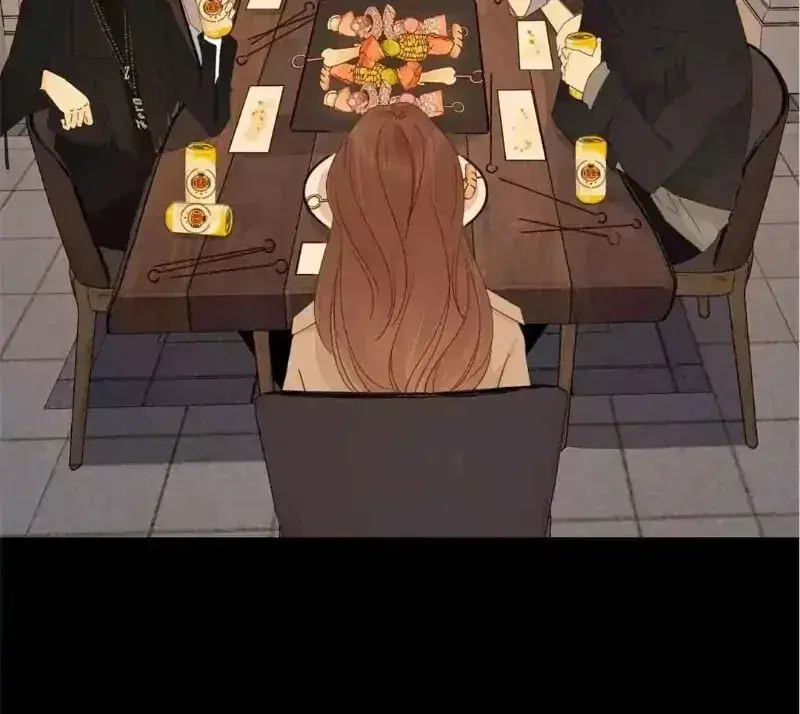 Capitulo 75 page 27