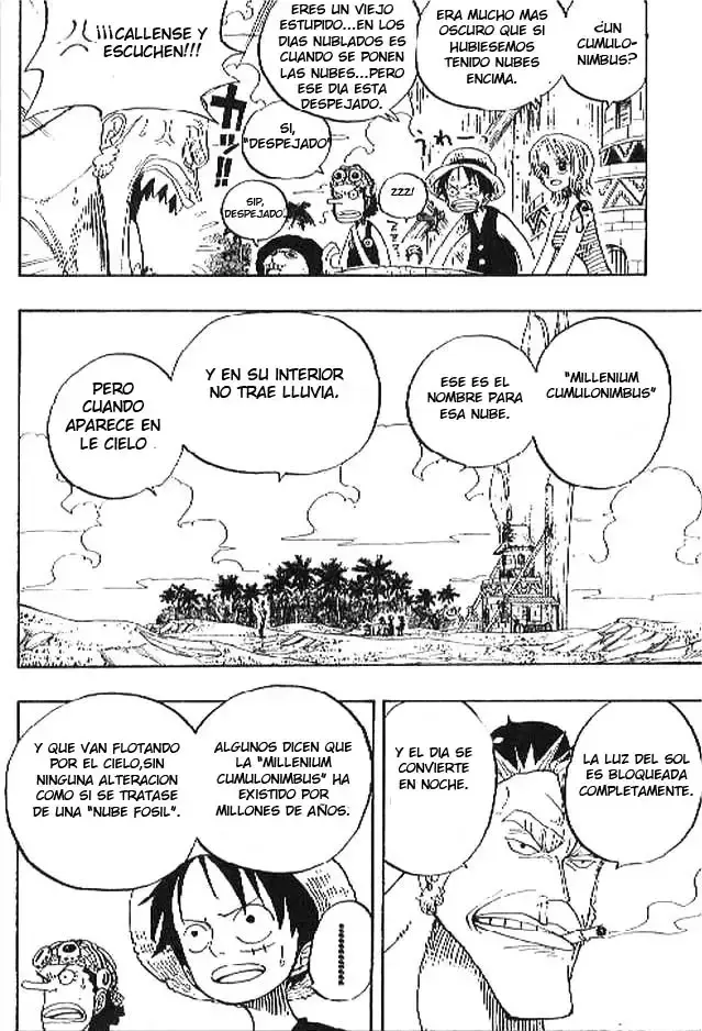 Capitulo 229 page 4