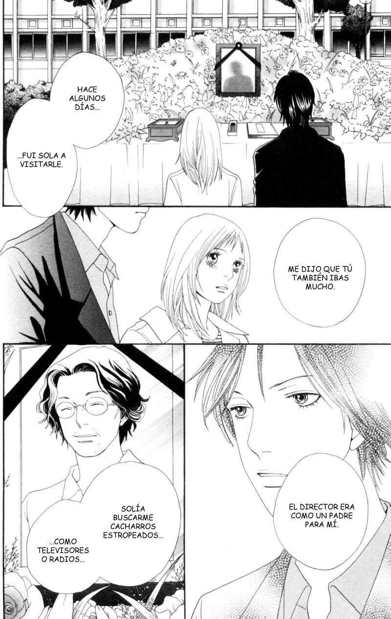 Capitulo 30 page 4