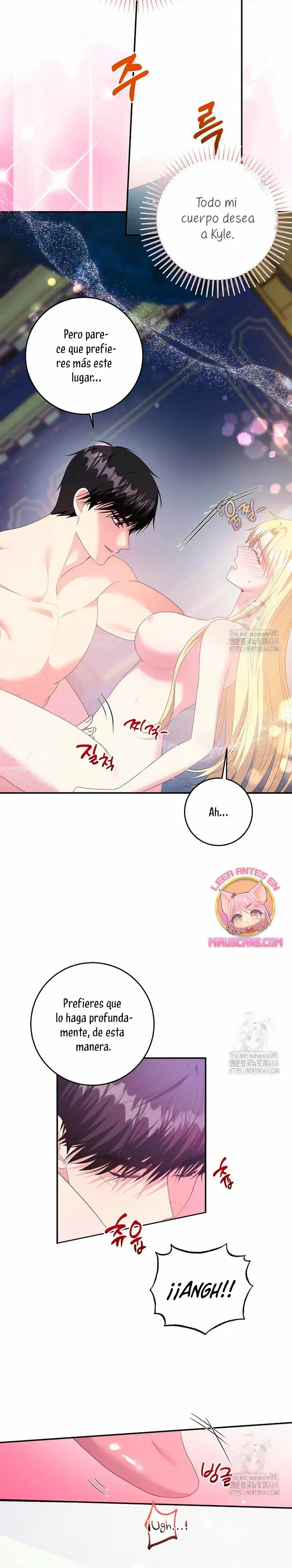 Capitulo 49 page 18