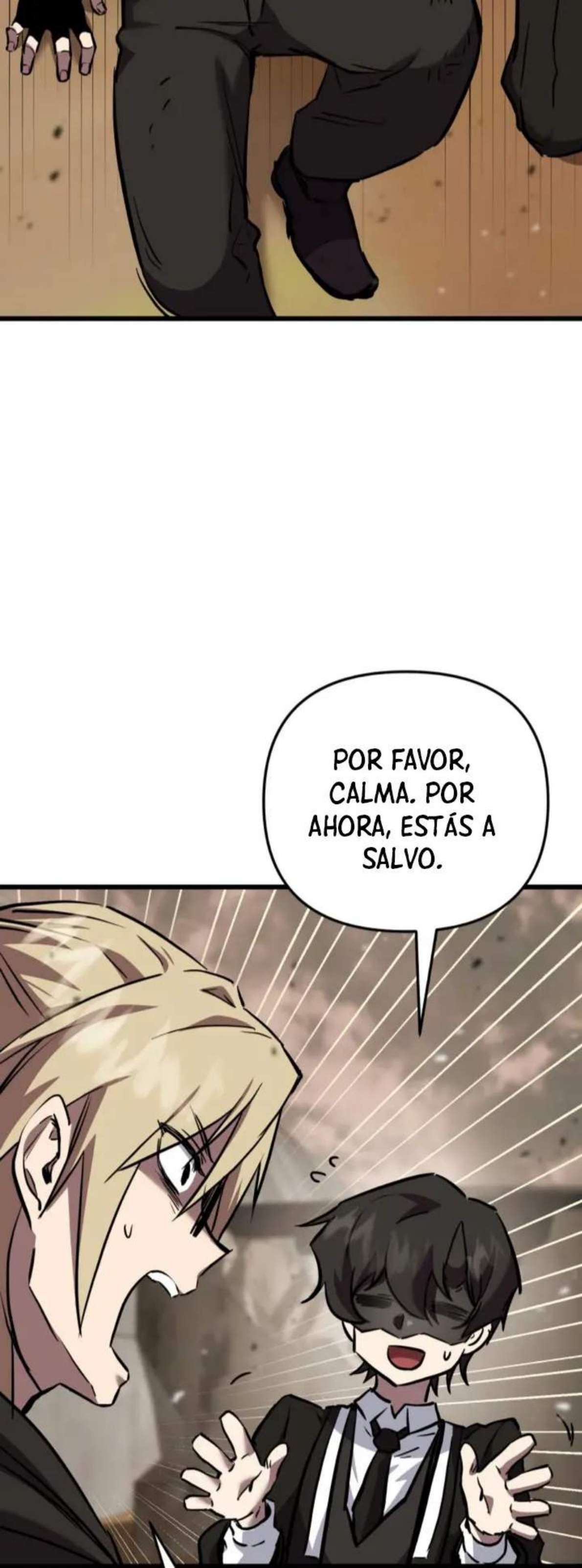 Capitulo 115 page 37