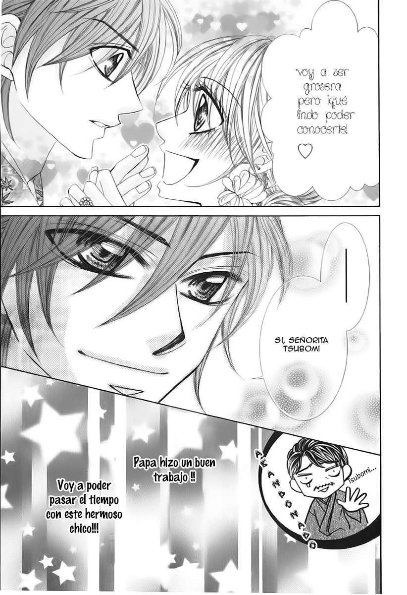 Capitulo 1 page 14