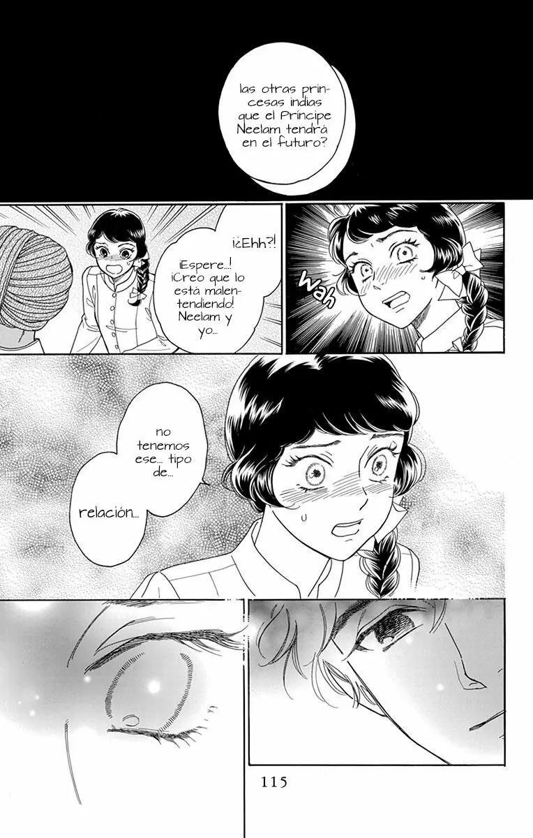 Capitulo 32 page 38
