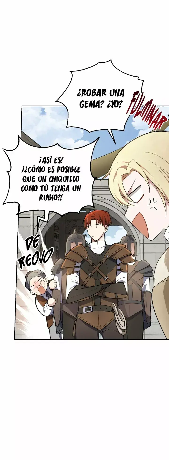 Capitulo 34 page 33