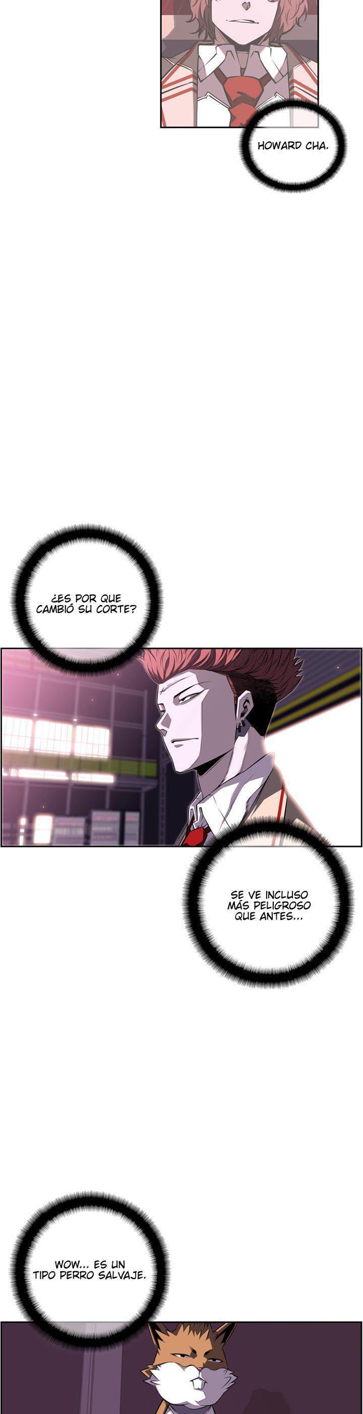 Capitulo 64 page 12