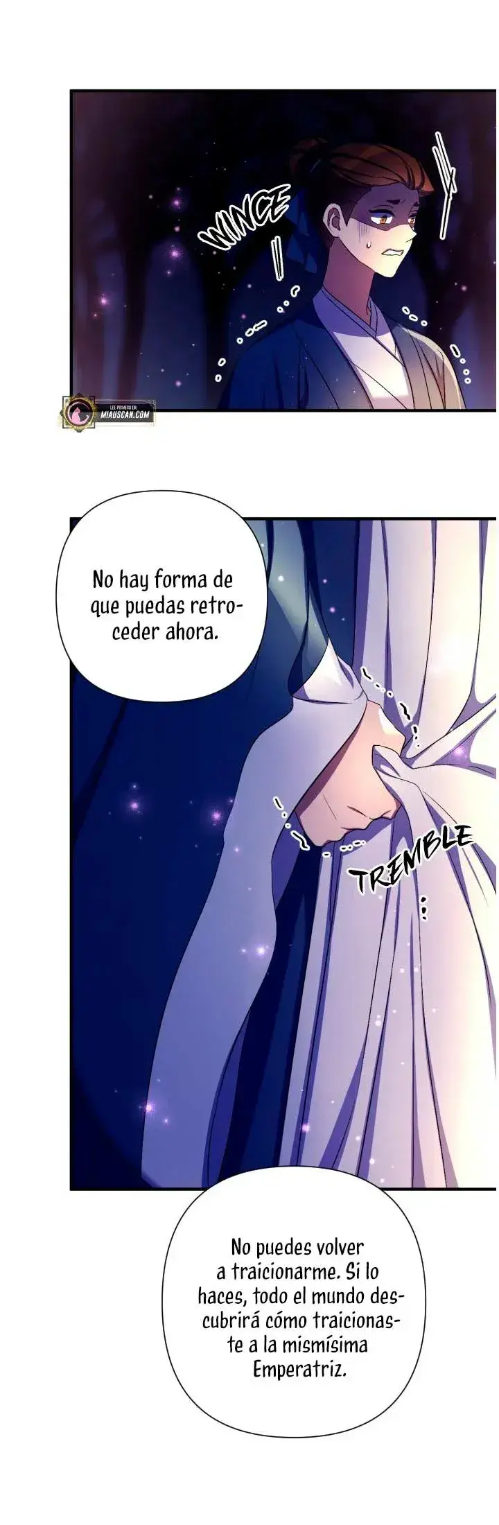 Capitulo 92 page 40