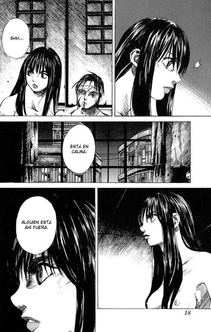 Capitulo 6 page 18