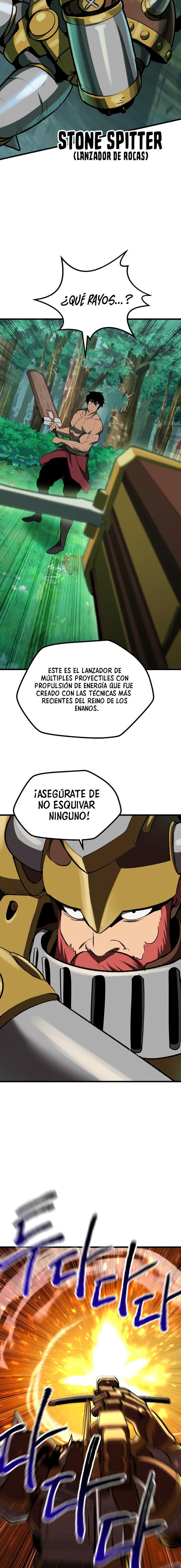Capitulo 101 page 13
