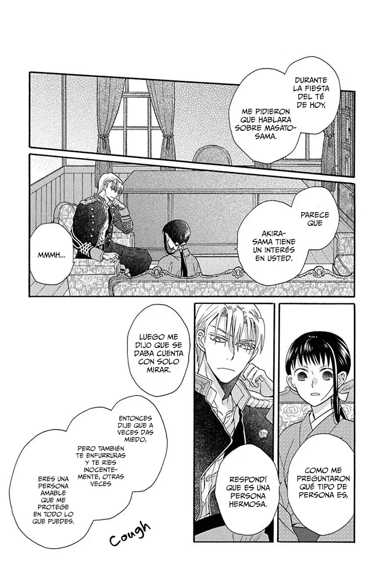 Capitulo 35 page 17