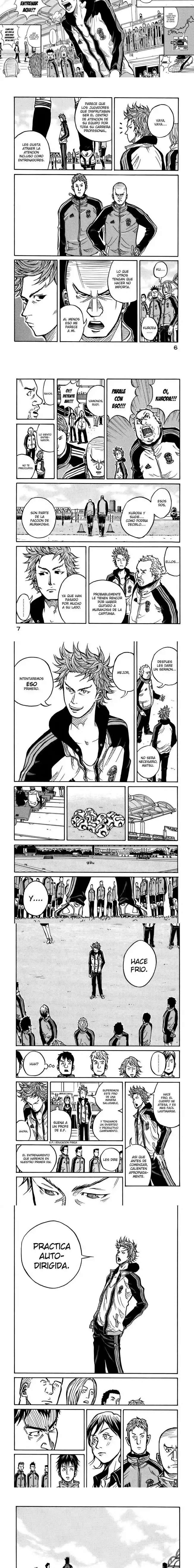 Capitulo 8 page 2