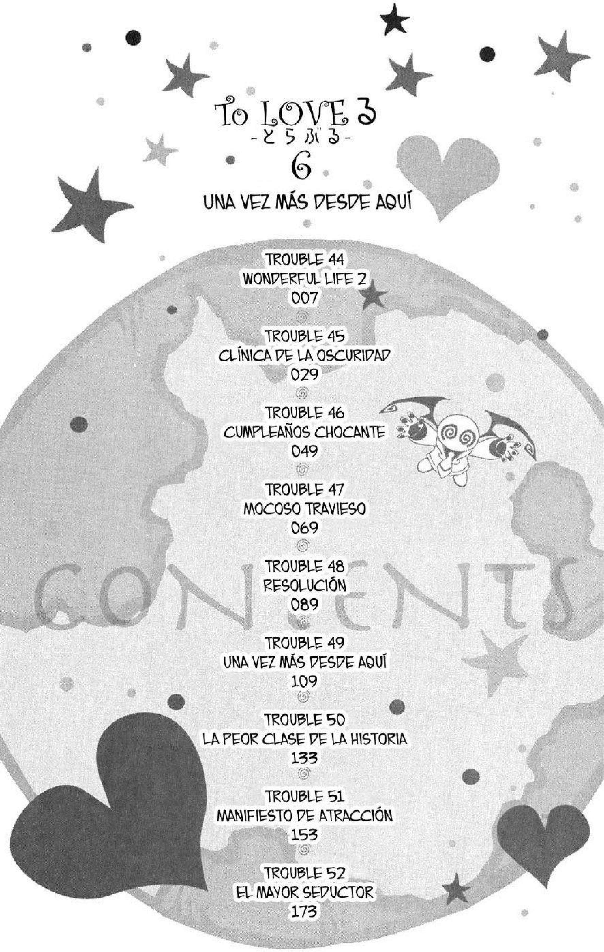 Capitulo 44 page 10