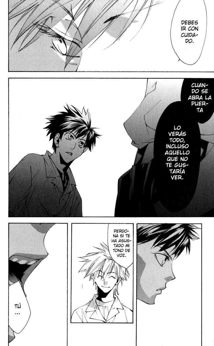 Capitulo 19 page 9