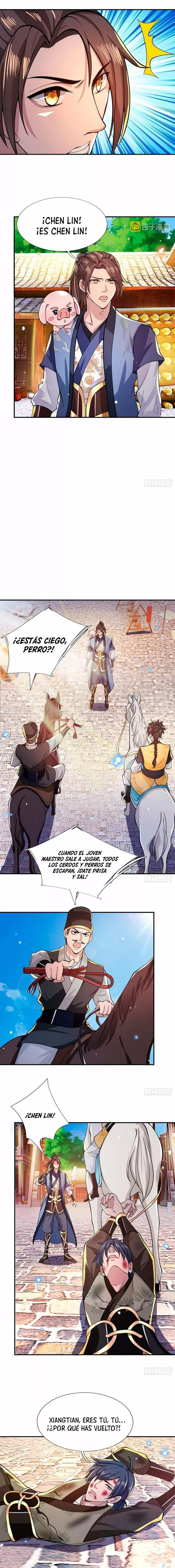 Capitulo 30 page 5