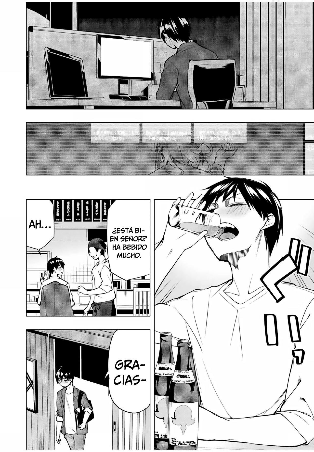 Capitulo 28.20 page 8